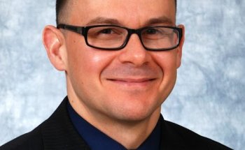 Boris M. Vitvitskiy, DO - IU Health Ball Mem Phys Physical Medicine & Rehab/Spine Program