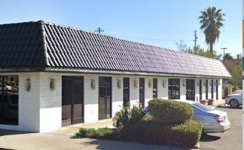 Marketplace Physical Therapy and Wellness Center - Redlands
