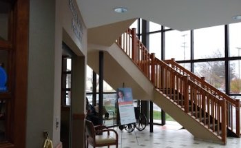 American Health Network