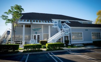 Ascend Physical Therapy & Balance Center