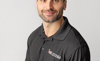 Beyond Physical Therapy & Performance