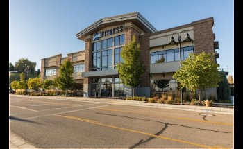 Mountain Land Physical Therapy - Nampa