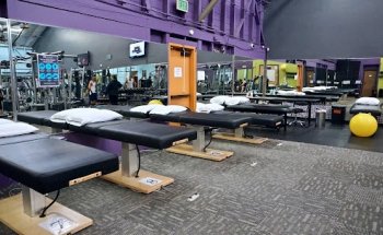 Marketplace Physical Therapy and Wellness Center - Downtown Riverside
