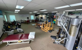 RehabAuthority - Nampa
