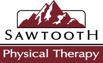 Sawtooth Physical Therapy - Nampa