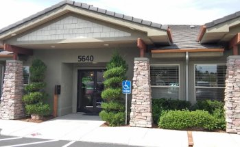 Children's Therapy Place - Nampa