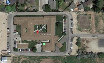 Wellspring Health and Rehabilitation of Cascadia