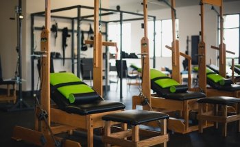 Modern Chiropractic Center