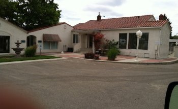 Nampa Chiropractic & Wellness Center/ Nampa Rejuvenation Spa