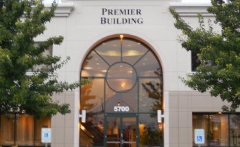 Better Health & Play Therapy Inc.