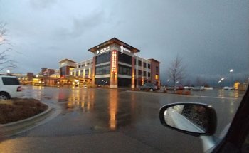 Saltzer Health Urgent Care - North Nampa