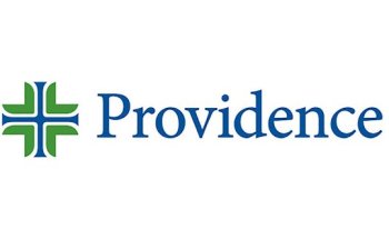 Providence Queen of the Valley Medical Center Acute Rehabilitation