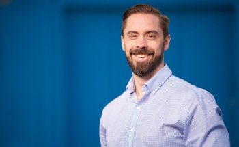 Paul J. Wiesner, DPT