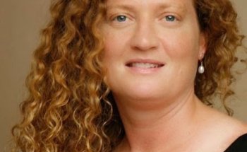 NAPA ACUPUNCTURE SPORTS MEDICINE