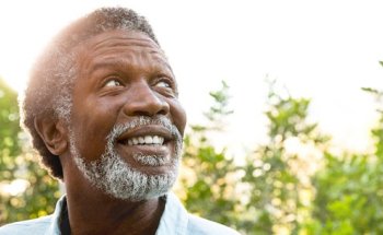 UCSF Neurosurgery at Napa