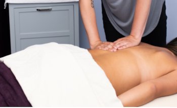 Napa Therapeutic Massage