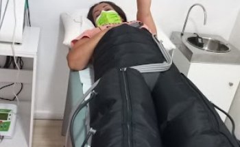 Centro Médico CDC Kinesiología, Rehabilitación, Oncología