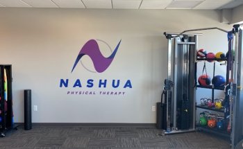 Nashua Physical Therapy
