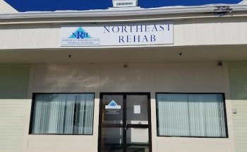 Northeast Rehabilitation