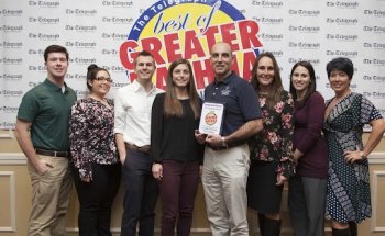 OPT - Orthopedic Physical Therapy