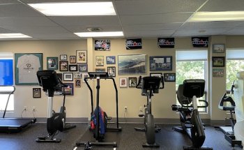 Performance Rehab, Inc.