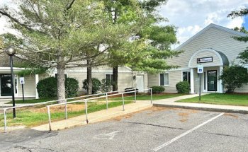 True Performance Physical Therapy