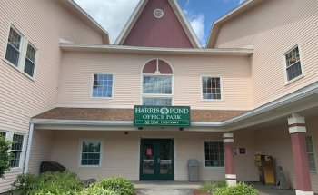 Pelvic Health and Rehabilitation Center - Pelvic Floor Physical Therapy Merrimack