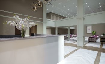 Premier Rehab and Healthcare