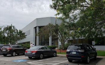 NH Orthopedic Center Nashua