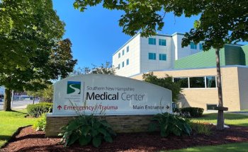Southern New Hampshire Medical Center