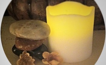 Hands In Motion Massage and Bodywork