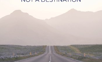 ✔️GateHouse Treatment