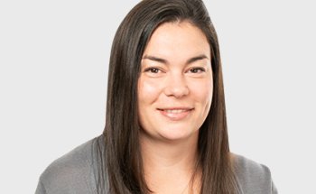 Kristine L. Kearns, OT