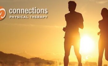 Connections Physical Therapy