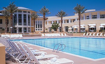 ProActive Physical Therapy and Sports Medicine: Carmel Valley