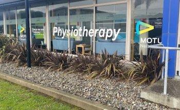 Motus Nelson Quarantine Rd Physiotherapy