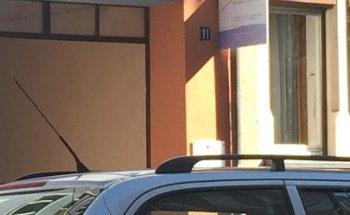 Physiotherapie Heidrun Kessler