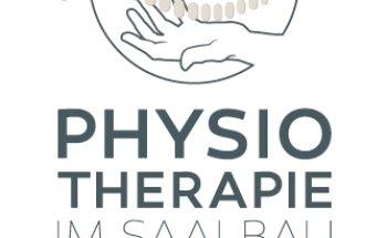 Physiotherapie im Saalbau