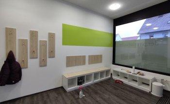 der.physiofuchs - Physiotherapie Sina Meier