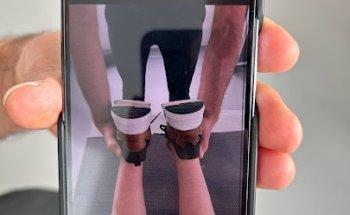 Atlasexperte - Thomas Heiler