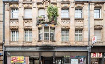 Praxis für Physiotherapie, Osteopathie und Atlaskorrektur Ralf Großer