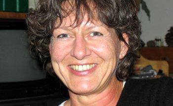 Praxis für Physiotherapie Gabriele Ebeling