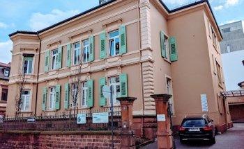 Jan und Nils Notebaart