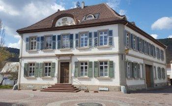 Praxis für Physiotherapie Daniel Renfer