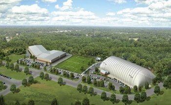 Achieve Physical Therapy - Bedford