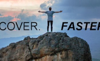 Bedford Physical Therapy