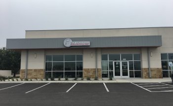 New Braunfels Sports & Spine Physical Therapy