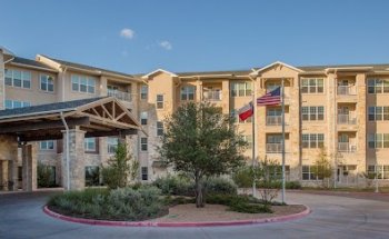 EdenHill Communities