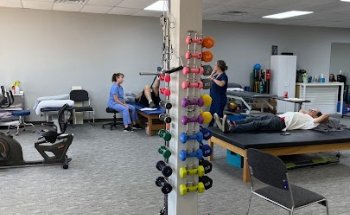Physical Therapy Unlimited