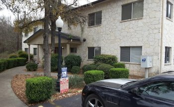 Garden Ridge Physical Therapy